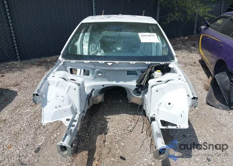 2018 Dodge Charger R/T Scat Pack Rwd z USA, uszkodzony, nr VIN 2C3CDXGJ3JH157578